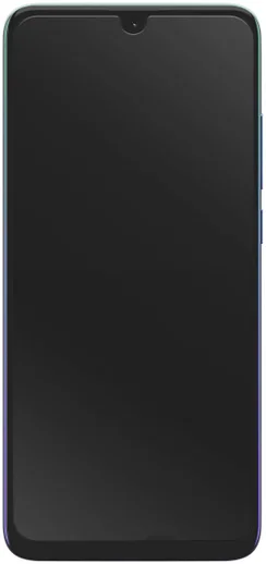 OtterBox Alpha Glass Huawei P Smart (2019) Screen Protector afbeelding 2