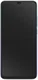 OtterBox Alpha Glass Huawei P Smart (2019) Screen Protector afbeelding 2