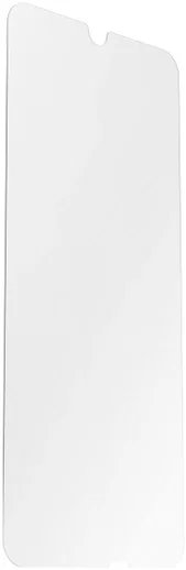 OtterBox Alpha Glass Huawei P Smart (2019) Screen Protector afbeelding 3