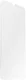 OtterBox Alpha Glass Huawei P Smart (2019) Screen Protector afbeelding 3