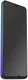 OtterBox Alpha Glass Huawei P Smart (2019) Screen Protector afbeelding 5