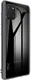 IMAK UX-5 Series Samsung Galaxy Note 10 Lite Hoesje TPU Transparant afbeelding 4