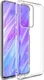 IMAK UX-5 Series Samsung Galaxy S20 Ultra Hoesje TPU Transparant afbeelding 2