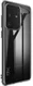 IMAK UX-5 Series Samsung Galaxy S20 Ultra Hoesje TPU Transparant afbeelding 4