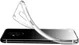 IMAK UX-5 Series Samsung Galaxy S20 Plus Hoesje TPU Transparant afbeelding 3