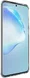 IMAK UX-5 Series Samsung Galaxy S20 Plus Hoesje TPU Transparant afbeelding 5