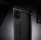 Samsung Galaxy A51 Hoesje Vintage Bookcase met Kaarthouder Zwart afbeelding 13
