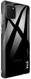 IMAK Crystal II Pro Samsung Note 10 Lite Hoesje met Screenprotector afbeelding 4