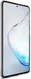 IMAK Crystal II Pro Samsung Note 10 Lite Hoesje met Screenprotector afbeelding 6