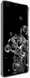 IMAK Crystal II Pro Samsung S20 Ultra Hoesje met Screenprotector afbeelding 6