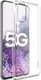 IMAK Crystal II Pro Samsung Galaxy S20 Plus Hoesje met Screenprotector afbeelding 3