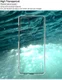 IMAK Crystal II Pro Samsung Galaxy S20 Plus Hoesje met Screenprotector afbeelding 13