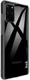 IMAK Crystal II Pro Samsung Galaxy S20 Plus Hoesje met Screenprotector afbeelding 4