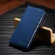 Samsung Galaxy S20 Plus Hoesje Wallet Bookcase Kunstleer Blauw afbeelding 10