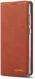 Samsung Galaxy S20 Ultra Hoesje Wallet Bookcase Kunstleer Bruin afbeelding 10