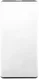 Samsung Galaxy S10 5G Tempered Glass Screen Protector afbeelding 1