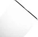 Samsung Galaxy S10 5G Tempered Glass Screen Protector afbeelding 2