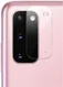Samsung Galaxy S20 Camera Lens Protector afbeelding 1