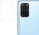Samsung Galaxy S20 Plus Camera Lens Protector afbeelding 2
