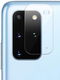 Samsung Galaxy S20 Plus Camera Lens Protector