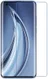 Xiaomi Mi 10 Screen Protector Ultra Clear Display Folie afbeelding 1
