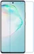 Samsung Galaxy S10 Lite / Note 10 Lite Ultra Clear Screen Protector afbeelding 1