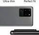 Samsung Galaxy S20 Ultra Camera Lens Protector afbeelding 4