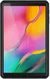 OtterBox Defender Samsung Galaxy Tab A 10.1 (2019) Hoes Zwart afbeelding 1