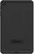 OtterBox Defender Samsung Galaxy Tab A 10.1 (2019) Hoes Zwart afbeelding 7