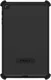 OtterBox Defender Samsung Galaxy Tab A 10.1 (2019) Hoes Zwart afbeelding 6