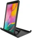 OtterBox Defender Samsung Galaxy Tab A 10.1 (2019) Hoes Zwart afbeelding 3