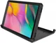 OtterBox Defender Samsung Galaxy Tab A 10.1 (2019) Hoes Zwart afbeelding 4