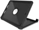 OtterBox Defender Samsung Galaxy Tab A 10.1 (2019) Hoes Zwart afbeelding 11