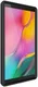 OtterBox Defender Samsung Galaxy Tab A 10.1 (2019) Hoes Zwart afbeelding 2