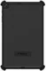 OtterBox Defender Samsung Galaxy Tab A 10.1 (2019) Hoes Zwart afbeelding 13
