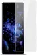 IMAK Sony Xperia 1 II Screenprotector Soft TPU Display Folie Clear afbeelding 1