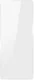 IMAK Sony Xperia 1 II Screenprotector Soft TPU Display Folie Clear afbeelding 2