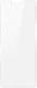 IMAK Sony Xperia 10 II Screenprotector Soft TPU Display Folie Clear afbeelding 2