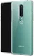Originele OnePlus Bumper Case OnePlus 8 Hoesje Siliconen Transparant afbeelding 10