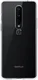 Originele OnePlus Bumper Case OnePlus 8 Hoesje Siliconen Transparant afbeelding 2
