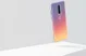 Originele OnePlus Bumper Case OnePlus 8 Hoesje Siliconen Transparant afbeelding 4