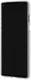 Originele OnePlus Bumper Case OnePlus 8 Hoesje Siliconen Transparant afbeelding 5