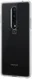 Originele OnePlus Bumper Case OnePlus 8 Hoesje Siliconen Transparant afbeelding 6