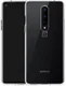Originele OnePlus Bumper Case OnePlus 8 Hoesje Siliconen Transparant afbeelding 9
