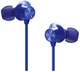 OnePlus Bullets Wireless Z In-Ear Bluetooth Headset Blauw afbeelding 2