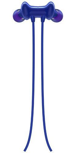 OnePlus Bullets Wireless Z In-Ear Bluetooth Headset Blauw afbeelding 3