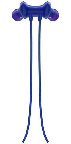 OnePlus Bullets Wireless Z In-Ear Bluetooth Headset Blauw afbeelding 3