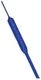 OnePlus Bullets Wireless Z In-Ear Bluetooth Headset Blauw afbeelding 5