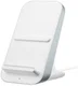 OnePlus Warp Draadloze Snellader Standaard 30W Wit afbeelding 1