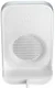 OnePlus Warp Draadloze Snellader Standaard 30W Wit afbeelding 2